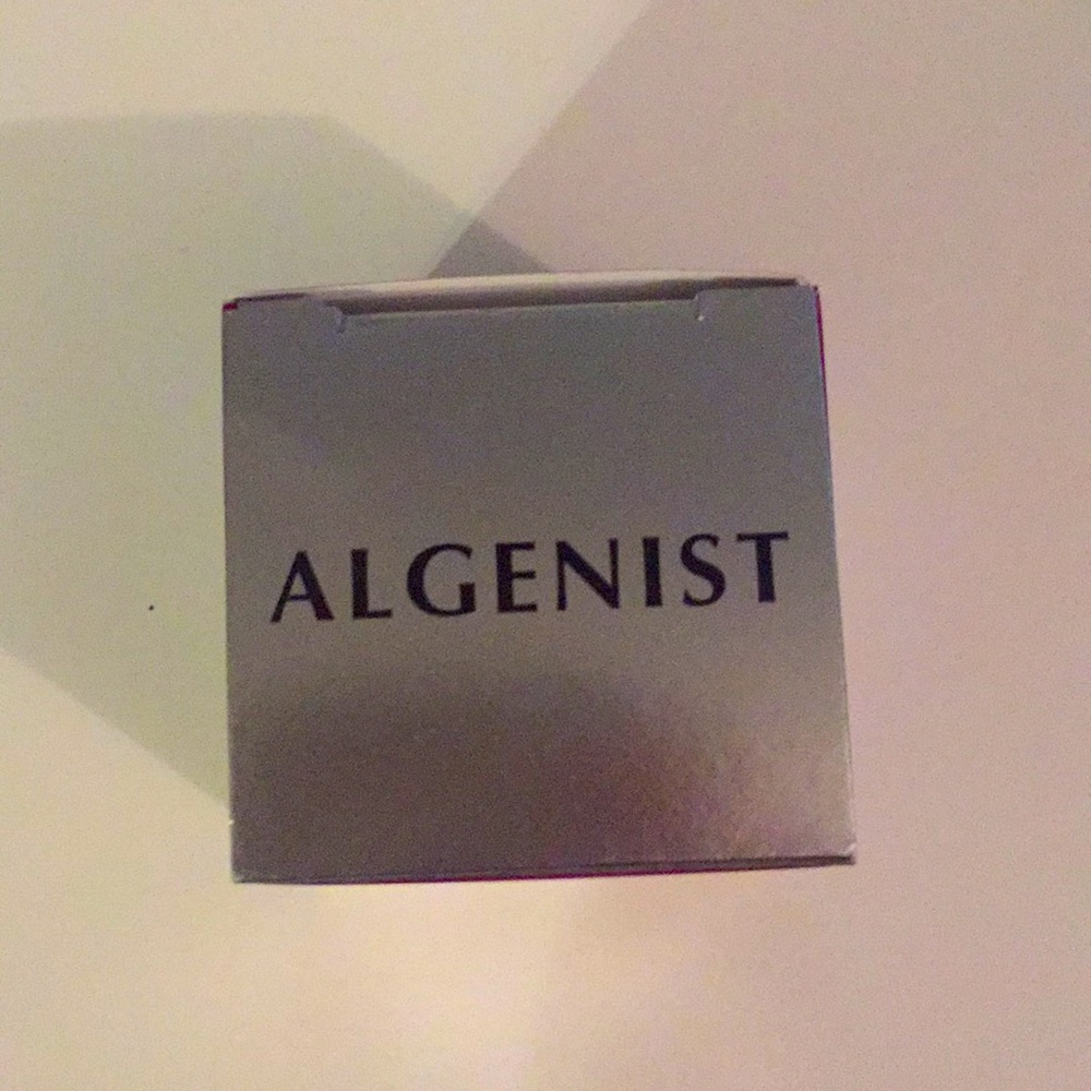 Algenist Complete Eye Renewal Balm- Anti-Wrinkle